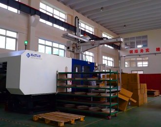 1c405fbc789143e0c6745153e38839d